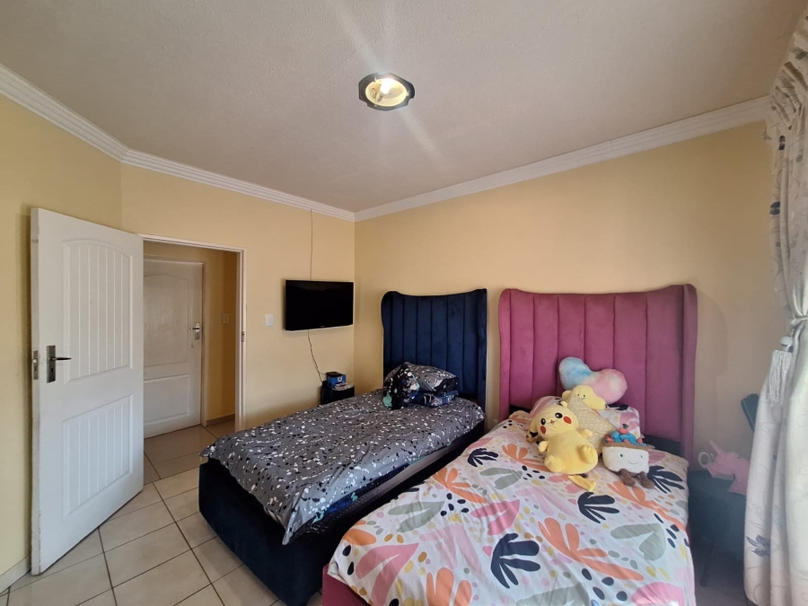 3 Bedroom Property for Sale in Melodie North West